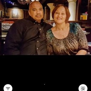 Meet your Posher, Glenn